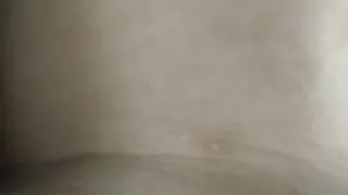 The Back Door To Heaven