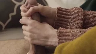 Tantalizing MILF Jessae Rosae removes taboo for Havana Bleu