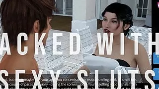 Afternoon To Remember Trailer