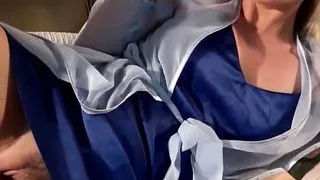 Großer Schwanz, Große Titten, Cougar, Selbstgedrehte Pornos, Milfsex, Stiefmutter