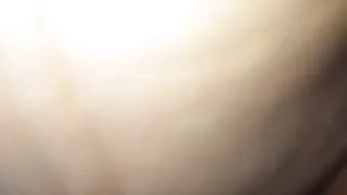 sexy indian squirting on my dick phone got water damage