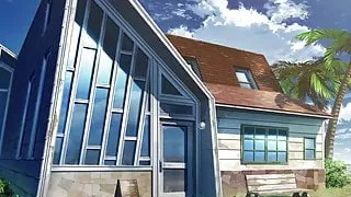 KARAKARA wegen eines Steam-Events lesen