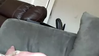 Thinking of my twink boyfriend.