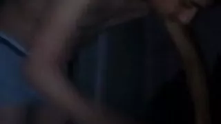 Karimin Yeni Sikicisi