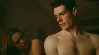 Aimee lou wood hot fuck