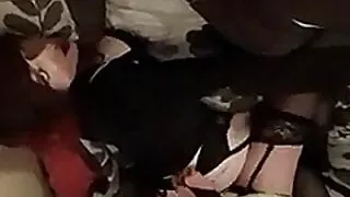 Jessica seltsames erstes Mal