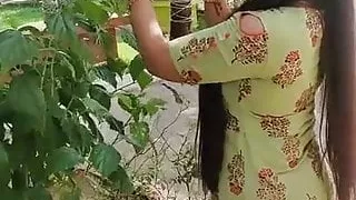 Bhagavathy sexy slut ass... look at her figure... whore wife