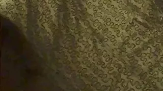 Stud makes my pussy squirt everywhere