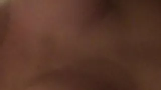 2 bbc studs fill every hole