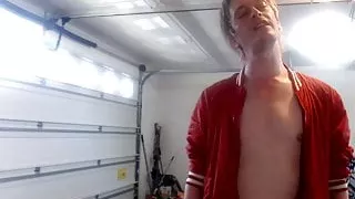 Geji, Japonska, Japonke