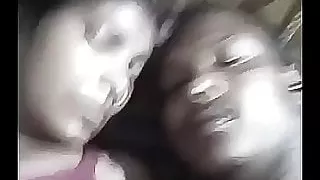 Desi randi bhabhi boob sow vidieo caal