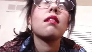 Governess Gretchenly Goddess