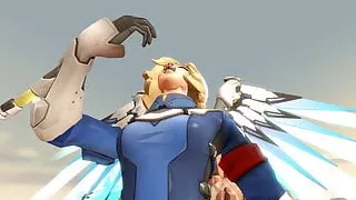 Social Distancing  Ontdoit