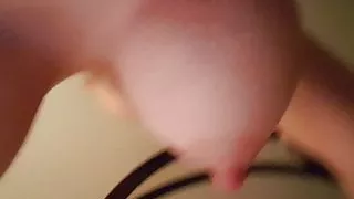 POV Face Ride (part)