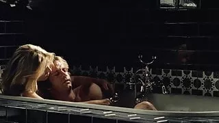 Deborah Kara Unger - ''Stander'' 04