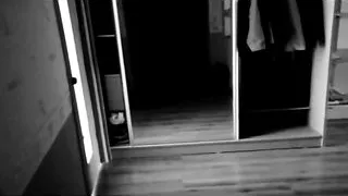 caught cheating wife