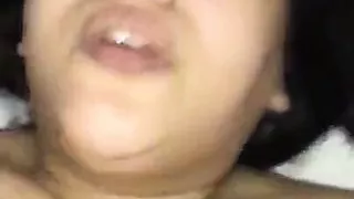 Boss fuck girl in hotel