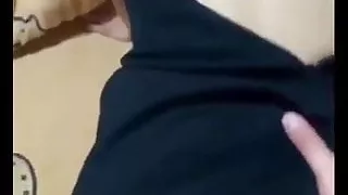 Amateur Sex Video 41
