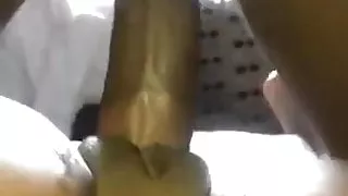 Indian girl fucked by me