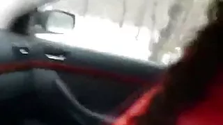 Leather Sharlotzika 8