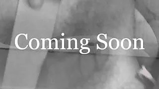 Promo - Catholic Boi Studios