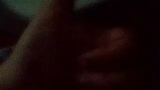 Like da musix sexy just beiber