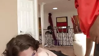 The Fattest Hotties get fucked hard