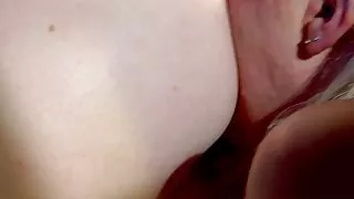 Jayden Jaymes has some fun with Kelly Surfer