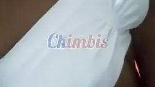 escort de pagina chimbis en santiago de chile 3