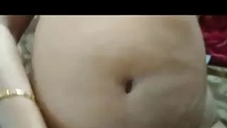 Aunty ko pregnant krdia(listen moaning loudly)