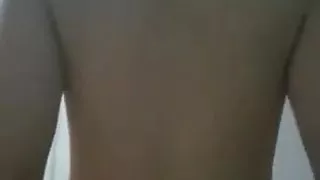 Amateur Sex Video 48