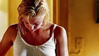 Ashley Judd - ''The Passion of Darkly Noon''