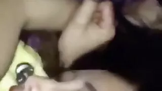 Chengdu Black Hat Gate incident