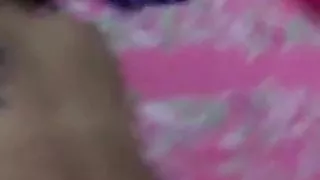 Amateur Sex Video 50