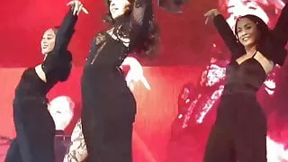 Camilla Cabello - best of 2