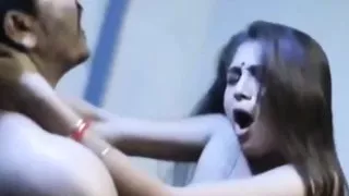 Indian beautiful Bhabi sex porn xxx nude cute gorgeous lovel