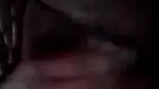 MutiaBandungSoreang #DODIMULYADI1