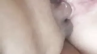 turkish amateur  olgun kaldir bacaklari gorsunlar gottekini