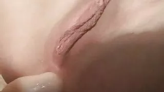pleasantly