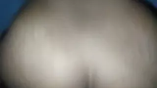 My Wife Ass Ride 007