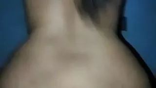 My Wife Ass 1 Ride 007