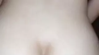 Amateur Sex Video 53