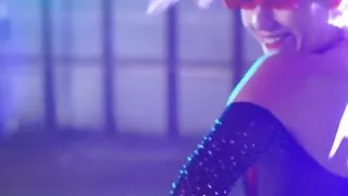 Sexy Music Video 01