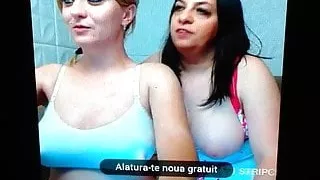 Videochat Romania
