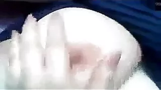 My Big Tits - Li 3jabto Yjini Lil Instagram