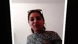 Tiganca(asa fac ei sfideaza Romanii)