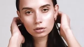 Hegre Dita Caprice Kayden Kross Adriana Chechik Lana Rhoades