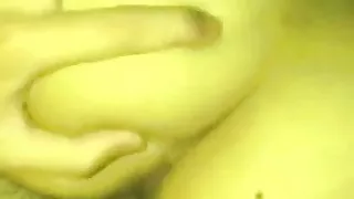 Amateur Sex Video 54
