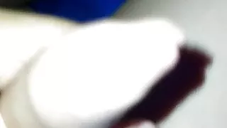 Ist nur für die Bearbeitung von dir