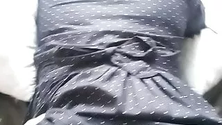 My aunt the next sex